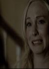 VampireDiariesWorld-dot-nl_6x15LetHerGo2151.jpg