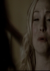 VampireDiariesWorld-dot-nl_6x15LetHerGo2155.jpg