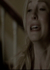 VampireDiariesWorld-dot-nl_6x15LetHerGo2158.jpg