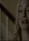 VampireDiariesWorld-dot-nl_6x15LetHerGo2159.jpg