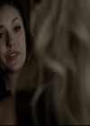 VampireDiariesWorld-dot-nl_6x15LetHerGo2163.jpg