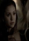 VampireDiariesWorld-dot-nl_6x15LetHerGo2164.jpg