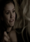 VampireDiariesWorld-dot-nl_6x15LetHerGo2165.jpg