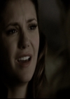 VampireDiariesWorld-dot-nl_6x15LetHerGo2167.jpg