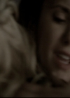 VampireDiariesWorld-dot-nl_6x15LetHerGo2168.jpg