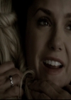 VampireDiariesWorld-dot-nl_6x15LetHerGo2174.jpg