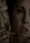 VampireDiariesWorld-dot-nl_6x15LetHerGo2176.jpg