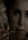 VampireDiariesWorld-dot-nl_6x15LetHerGo2177.jpg