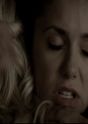 VampireDiariesWorld-dot-nl_6x15LetHerGo2178.jpg