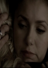 VampireDiariesWorld-dot-nl_6x15LetHerGo2179.jpg