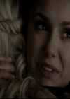 VampireDiariesWorld-dot-nl_6x15LetHerGo2182.jpg