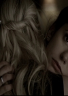 VampireDiariesWorld-dot-nl_6x15LetHerGo2190.jpg