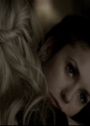 VampireDiariesWorld-dot-nl_6x15LetHerGo2191.jpg