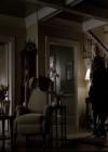 VampireDiariesWorld-dot-nl_6x15LetHerGo2192.jpg