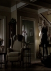 VampireDiariesWorld-dot-nl_6x15LetHerGo2193.jpg