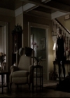 VampireDiariesWorld-dot-nl_6x15LetHerGo2194.jpg