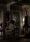 VampireDiariesWorld-dot-nl_6x15LetHerGo2195.jpg