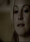 VampireDiariesWorld-dot-nl_6x15LetHerGo2196.jpg