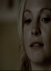 VampireDiariesWorld-dot-nl_6x15LetHerGo2198.jpg