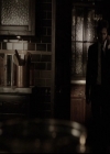 VampireDiariesWorld-dot-nl_6x15LetHerGo2202.jpg