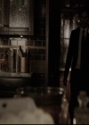 VampireDiariesWorld-dot-nl_6x15LetHerGo2203.jpg