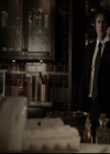 VampireDiariesWorld-dot-nl_6x15LetHerGo2204.jpg