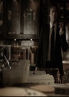 VampireDiariesWorld-dot-nl_6x15LetHerGo2205.jpg