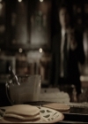 VampireDiariesWorld-dot-nl_6x15LetHerGo2206.jpg