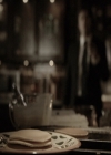 VampireDiariesWorld-dot-nl_6x15LetHerGo2207.jpg