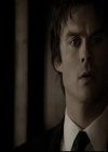 VampireDiariesWorld-dot-nl_6x15LetHerGo2208.jpg