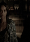 VampireDiariesWorld-dot-nl_6x15LetHerGo2209.jpg