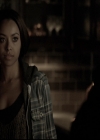 VampireDiariesWorld-dot-nl_6x15LetHerGo2210.jpg