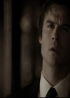 VampireDiariesWorld-dot-nl_6x15LetHerGo2211.jpg