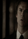 VampireDiariesWorld-dot-nl_6x15LetHerGo2212.jpg