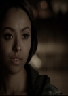 VampireDiariesWorld-dot-nl_6x15LetHerGo2213.jpg