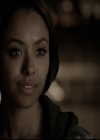 VampireDiariesWorld-dot-nl_6x15LetHerGo2214.jpg