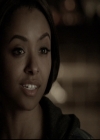 VampireDiariesWorld-dot-nl_6x15LetHerGo2215.jpg