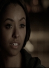 VampireDiariesWorld-dot-nl_6x15LetHerGo2216.jpg