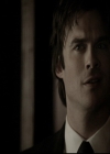 VampireDiariesWorld-dot-nl_6x15LetHerGo2217.jpg