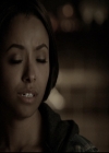 VampireDiariesWorld-dot-nl_6x15LetHerGo2218.jpg