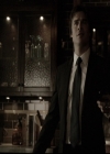 VampireDiariesWorld-dot-nl_6x15LetHerGo2219.jpg