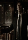 VampireDiariesWorld-dot-nl_6x15LetHerGo2220.jpg