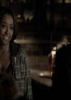 VampireDiariesWorld-dot-nl_6x15LetHerGo2221.jpg