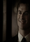 VampireDiariesWorld-dot-nl_6x15LetHerGo2223.jpg