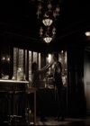 VampireDiariesWorld-dot-nl_6x15LetHerGo2224.jpg