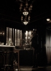 VampireDiariesWorld-dot-nl_6x15LetHerGo2225.jpg