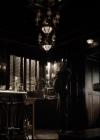 VampireDiariesWorld-dot-nl_6x15LetHerGo2226.jpg