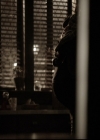 VampireDiariesWorld-dot-nl_6x15LetHerGo2228.jpg