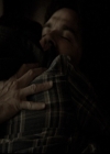 VampireDiariesWorld-dot-nl_6x15LetHerGo2230.jpg