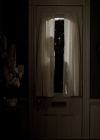 VampireDiariesWorld-dot-nl_6x15LetHerGo2235.jpg